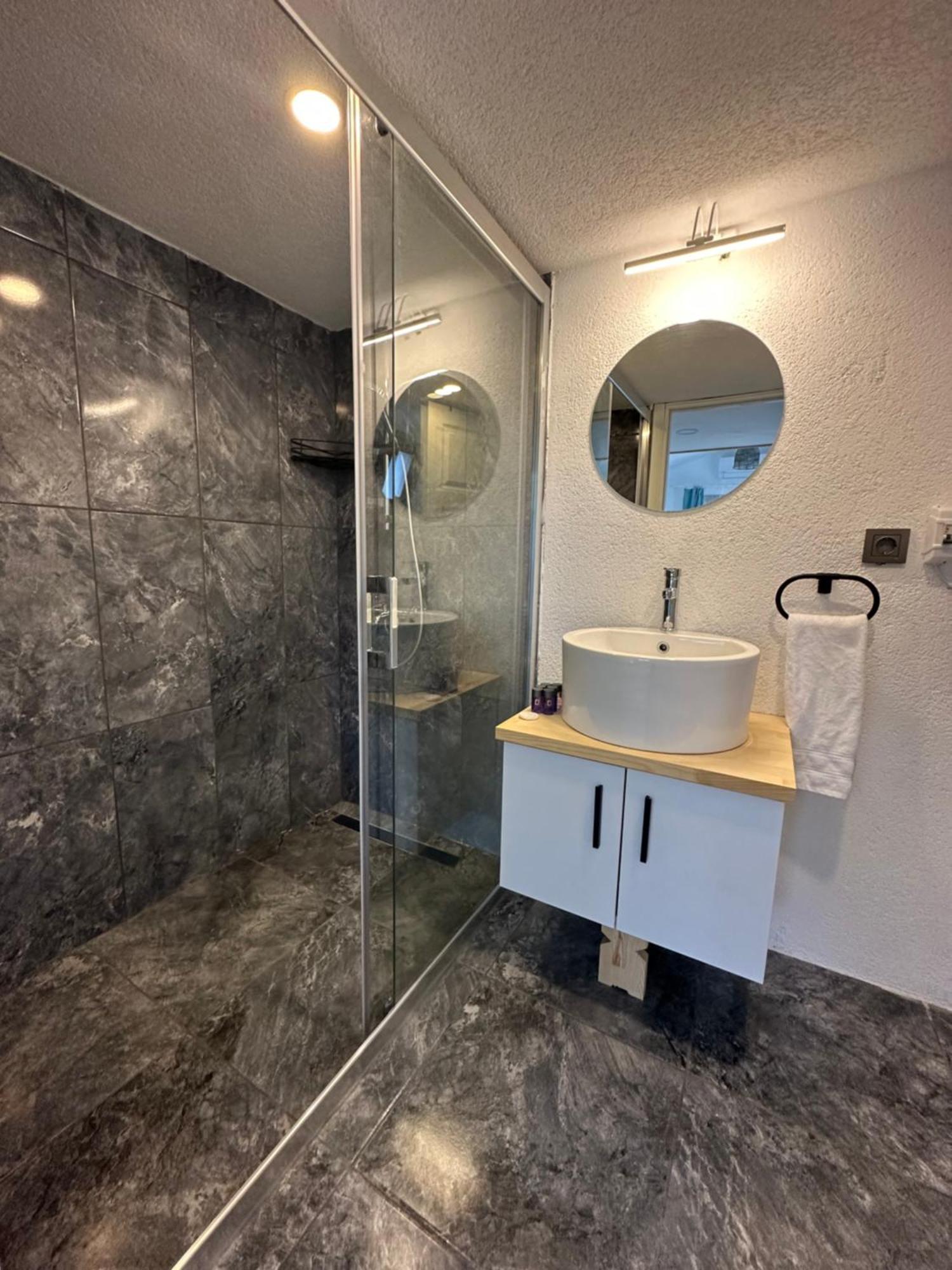 Gaia Tiny Houses Butik Hotel Bodrum Buitenkant foto